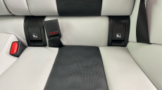 BMW M3 xDrive Competition M 4dr Step Auto Petrol Saloon